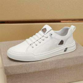 Picture of Louis Vuitton Shoes _SKULVsz38-44hnh030315032